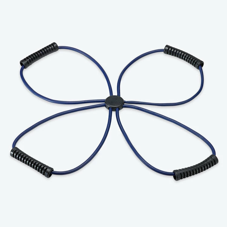 Deals π― Gaiam CorePlus Reformer Pilates π 1 Gaiam CorePlus Reformer Pilates