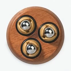 Gaiam Relax Hand Held Massager