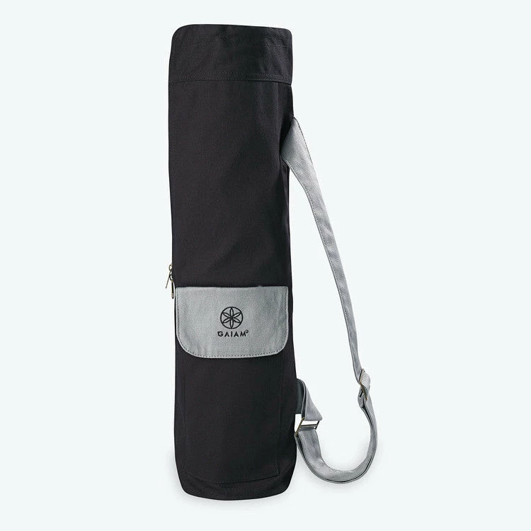 Deals π₯° Gaiam Bags 2-Color Cargo Mat Bag β 1 Gaiam Bags 2-Color Cargo Mat Bag