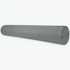 Gaiam Recovery Restore Total Body Foam Roller