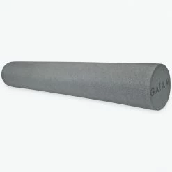 Gaiam Recovery Restore Total Body Foam Roller