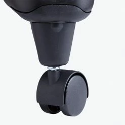 Gaiam Active Sitting Classic Balance Ball® Chair Leg Extenders