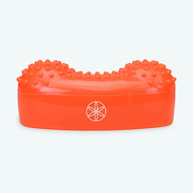 Cheap π₯° Gaiam Restore Hot & Cold Neck Cradle Recovery π 2 Gaiam Restore Hot & Cold Neck Cradle Recovery