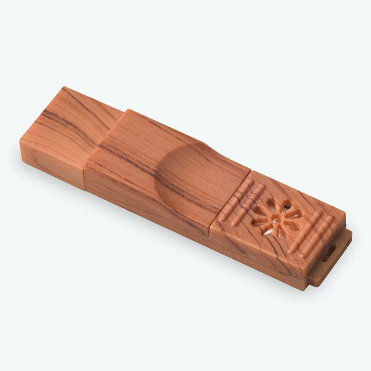 Best Sale ✨ Gaiam Relax USB Aromatherapy Diffuser 🔔 1 Gaiam Relax USB Aromatherapy Diffuser