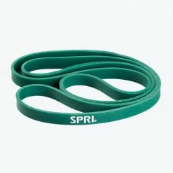 SPRI Superband Home Gym Essentials