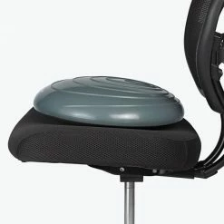 Flash Sale ❤️ Gaiam Balance Disc Active Sitting ✨ 10 Gaiam Balance Disc Active Sitting