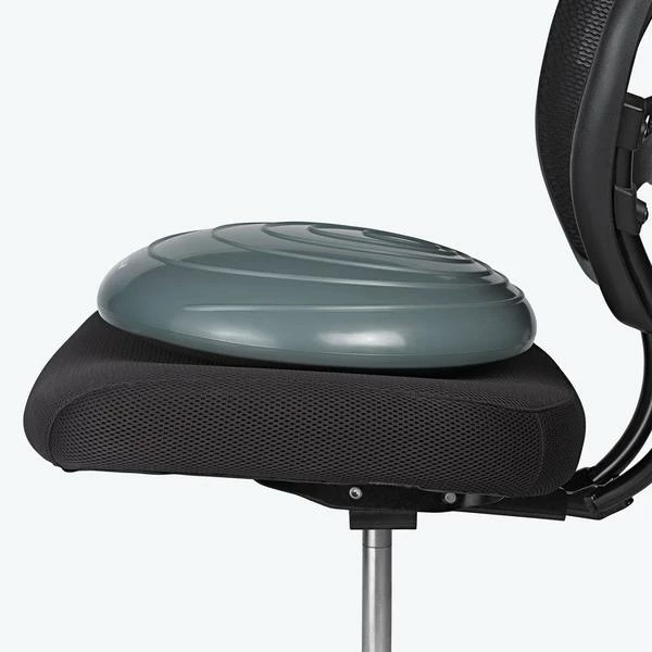 Flash Sale ❤️ Gaiam Balance Disc Active Sitting ✨ 4 Gaiam Balance Disc Active Sitting