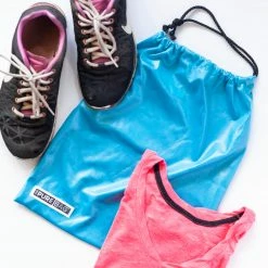 Best reviews of 🤩 The PURE Bag Yoga Gear ThePureBag® Hypo-Microbial Cinch Bag ✨ 9 The PURE Bag Yoga Gear ThePureBag® Hypo-Microbial Cinch Bag