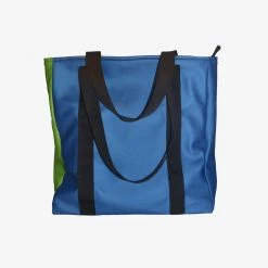 Discount 🔥 The PURE Bag ThePureBag® Hypo-Microbial Carry All Bennett Bag 🥰 19 The PURE Bag ThePureBag® Hypo-Microbial Carry All Bennett Bag