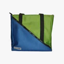 Discount 🔥 The PURE Bag ThePureBag® Hypo-Microbial Carry All Bennett Bag 🥰 18 The PURE Bag ThePureBag® Hypo-Microbial Carry All Bennett Bag