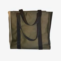 Discount 🔥 The PURE Bag ThePureBag® Hypo-Microbial Carry All Bennett Bag 🥰 21 The PURE Bag ThePureBag® Hypo-Microbial Carry All Bennett Bag