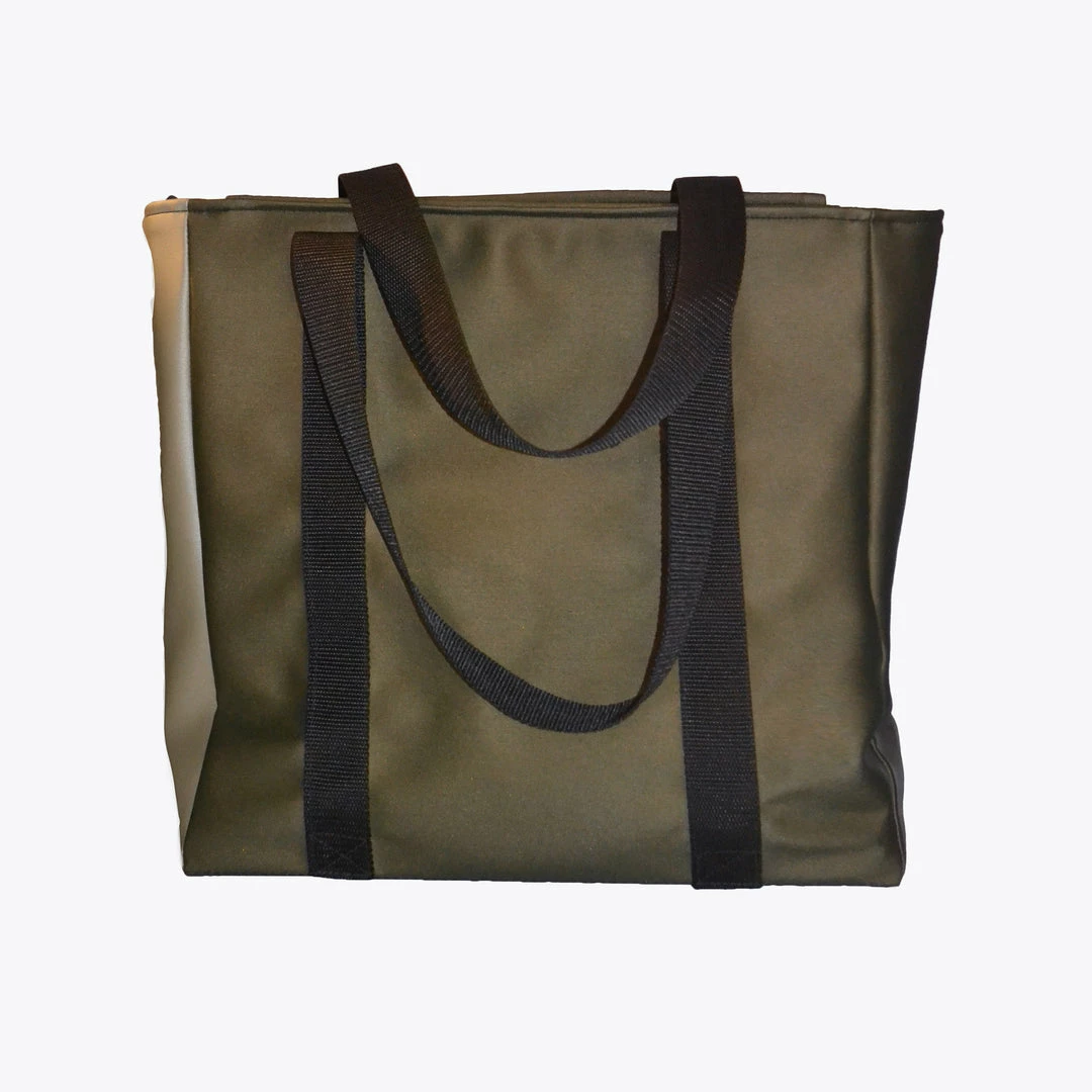 Discount 🔥 The PURE Bag ThePureBag® Hypo-Microbial Carry All Bennett Bag 🥰 10 The PURE Bag ThePureBag® Hypo-Microbial Carry All Bennett Bag