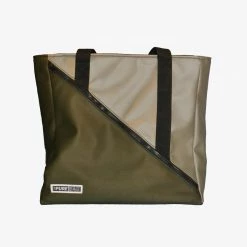 Discount 🔥 The PURE Bag ThePureBag® Hypo-Microbial Carry All Bennett Bag 🥰 20 The PURE Bag ThePureBag® Hypo-Microbial Carry All Bennett Bag