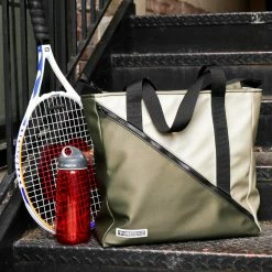 Discount 🔥 The PURE Bag ThePureBag® Hypo-Microbial Carry All Bennett Bag 🥰 23 The PURE Bag ThePureBag® Hypo-Microbial Carry All Bennett Bag