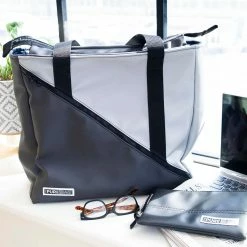 Discount 🔥 The PURE Bag ThePureBag® Hypo-Microbial Carry All Bennett Bag 🥰 15 The PURE Bag ThePureBag® Hypo-Microbial Carry All Bennett Bag