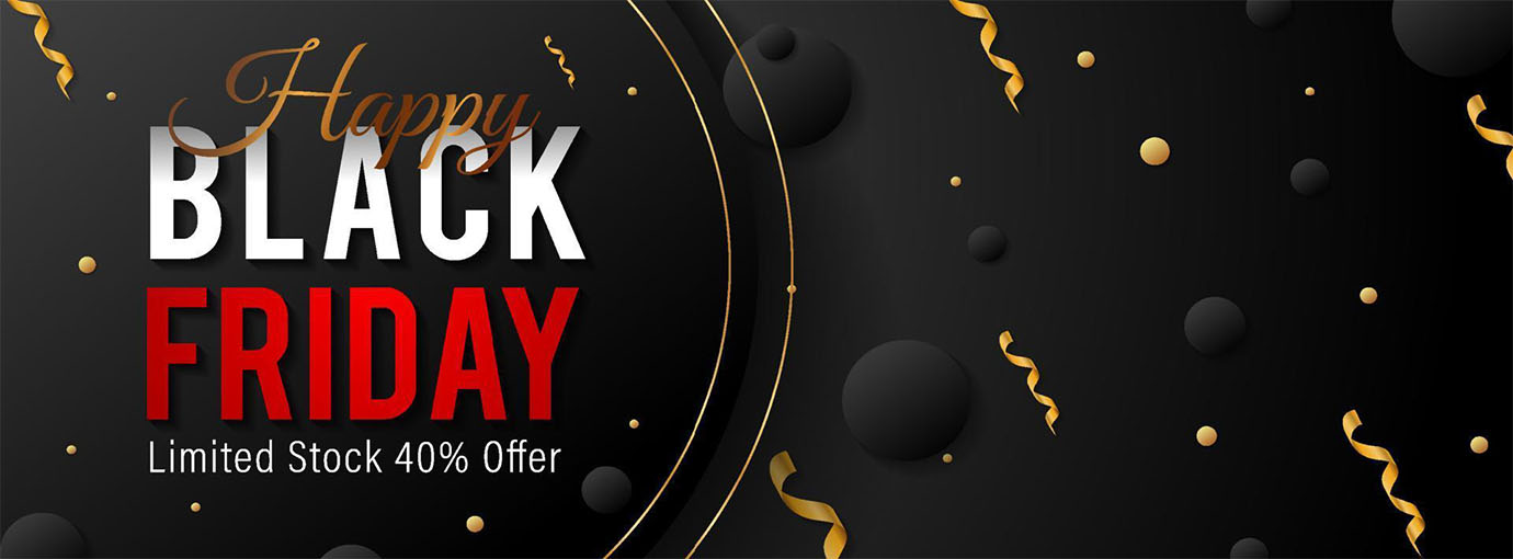 Cheap Gaiam Shop -Cheap Gaiam Shop 101