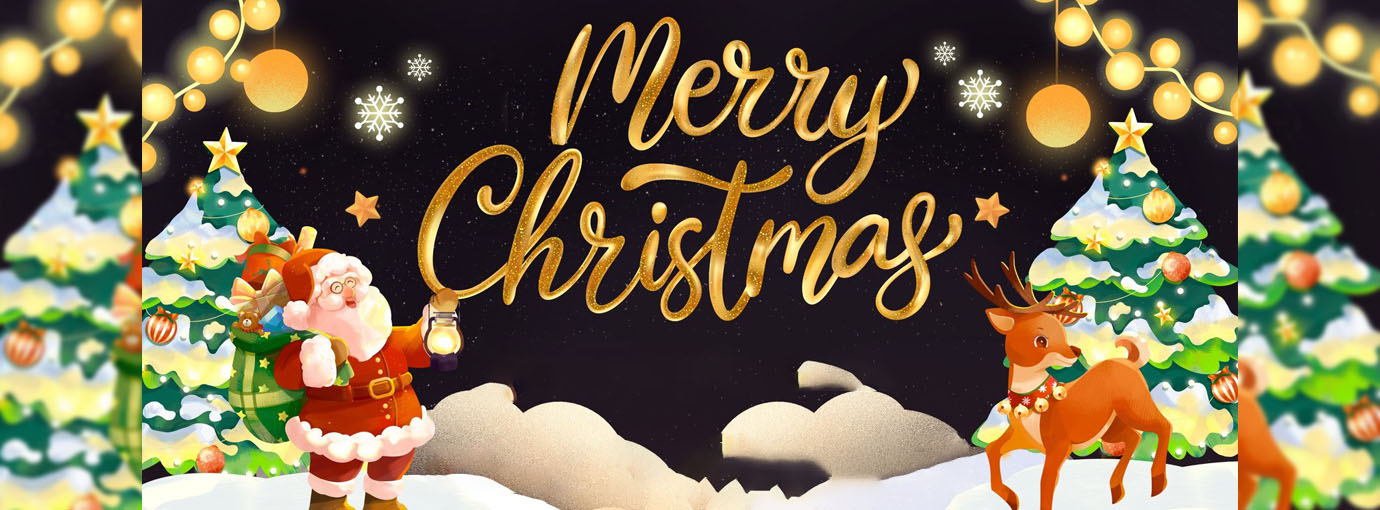 Cheap Gaiam Shop -Cheap Gaiam Shop 116 1